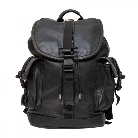 Large Product Preview Image 1